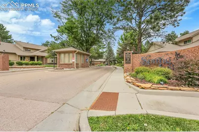 141 Miramar Drive, Colorado Springs, CO 80906 - Photo 35