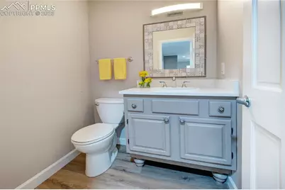 141 Miramar Drive, Colorado Springs, CO 80906 - Photo 15