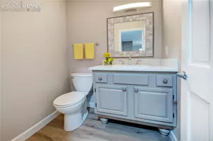 141 Miramar Dr, Colorado Springs, CO 80906 - Photo 15