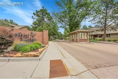141 Miramar Drive, Colorado Springs, CO 80906 - Photo 27