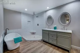 141 Miramar Dr, Colorado Springs, CO 80906 - Photo 21