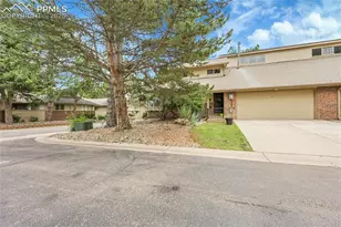 141 Miramar Dr, Colorado Springs, CO 80906 - Photo 5