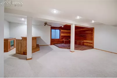 141 Miramar Drive, Colorado Springs, CO 80906 - Photo 21