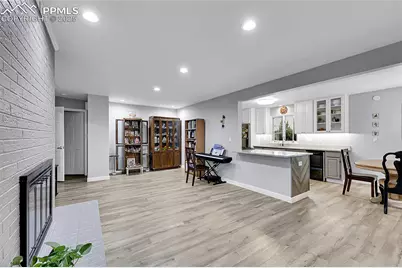 141 Miramar Drive, Colorado Springs, CO 80906 - Photo 11