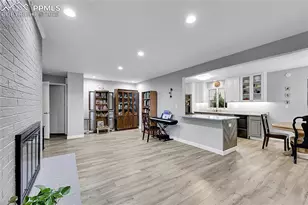 141 Miramar Dr, Colorado Springs, CO 80906 - Photo 11