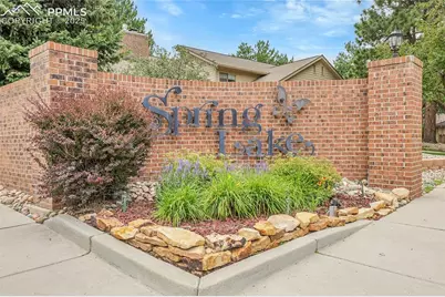 141 Miramar Drive, Colorado Springs, CO 80906 - Photo 25