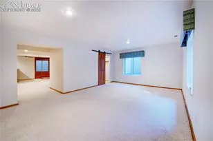 141 Miramar Dr, Colorado Springs, CO 80906 - Photo 27