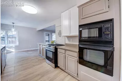 141 Miramar Drive, Colorado Springs, CO 80906 - Photo 11