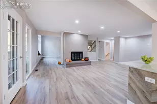 141 Miramar Dr, Colorado Springs, CO 80906 - Photo 17