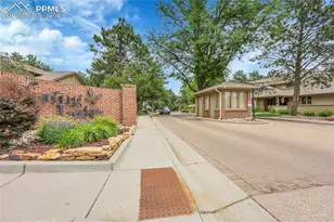 141 Miramar Dr, Colorado Springs, CO 80906 - Photo 33