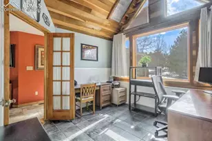 310 Tam O Shanter Way, Monument, CO 80132 - Photo 21