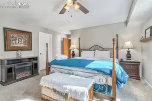 310 Tam O Shanter Way, Monument, CO 80132 - Photo 13