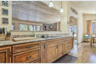 310 Tam O Shanter Way, Monument, CO 80132 - Photo 11