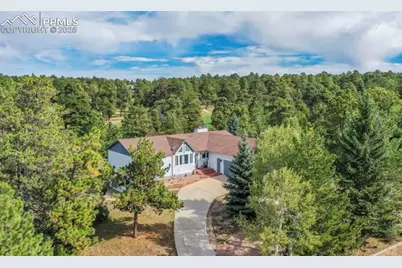 310 Tam O Shanter Way, Monument, CO 80132 - Photo 1