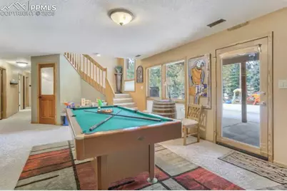 310 Tam O Shanter Way, Monument, CO 80132 - Photo 27