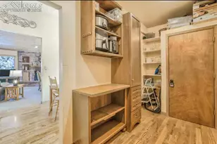 310 Tam O Shanter Way, Monument, CO 80132 - Photo 25