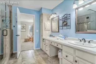 310 Tam O Shanter Way, Monument, CO 80132 - Photo 17