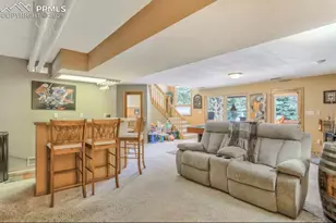 310 Tam O Shanter Way, Monument, CO 80132 - Photo 29