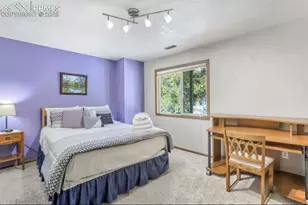 310 Tam O Shanter Way, Monument, CO 80132 - Photo 33