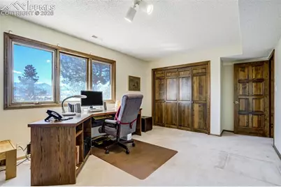 7035 Switchback Trail, Colorado Springs, CO 80919 - Photo 33