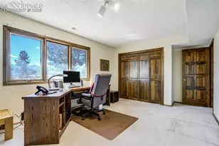 7035 Switchback Trail, Colorado Springs, CO 80919 - Photo 33