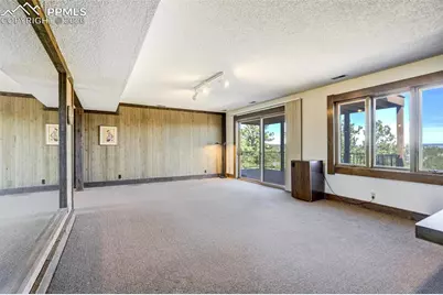 7035 Switchback Trail, Colorado Springs, CO 80919 - Photo 27