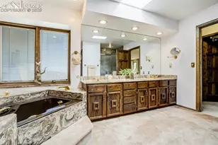 7035 Switchback Trail, Colorado Springs, CO 80919 - Photo 17