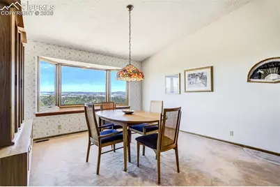 7035 Switchback Trail, Colorado Springs, CO 80919 - Photo 9