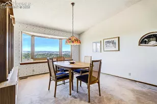 7035 Switchback Trail, Colorado Springs, CO 80919 - Photo 9