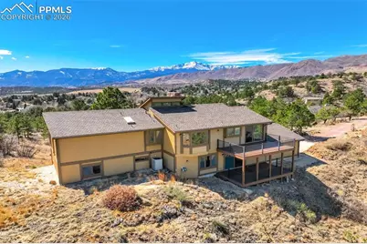 7035 Switchback Trail, Colorado Springs, CO 80919 - Photo 37