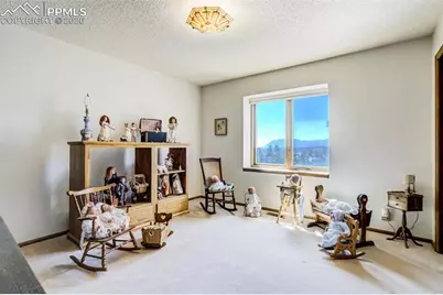 7035 Switchback Trail, Colorado Springs, CO 80919 - Photo 19