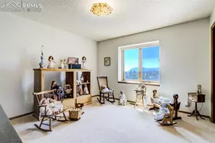 7035 Switchback Trail, Colorado Springs, CO 80919 - Photo 19