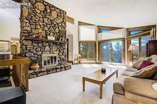 7035 Switchback Trail, Colorado Springs, CO 80919 - Photo 7