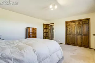 7035 Switchback Trail, Colorado Springs, CO 80919 - Photo 35