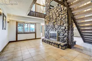 7035 Switchback Trail, Colorado Springs, CO 80919 - Photo 25