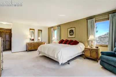 7035 Switchback Trail, Colorado Springs, CO 80919 - Photo 15