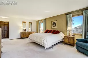 7035 Switchback Trail, Colorado Springs, CO 80919 - Photo 15