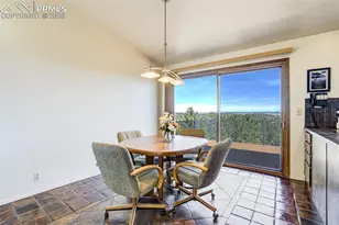 7035 Switchback Trail, Colorado Springs, CO 80919 - Photo 13