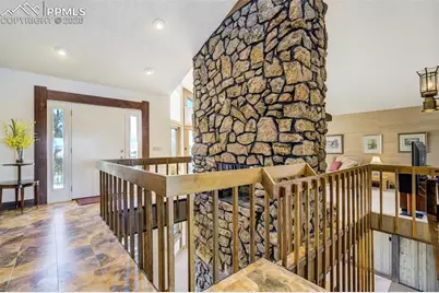 7035 Switchback Trail, Colorado Springs, CO 80919 - Photo 5