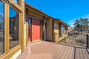 7035 Switchback Trail, Colorado Springs, CO 80919 - Photo 3