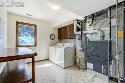 7035 Switchback Trail, Colorado Springs, CO 80919 - Photo 31