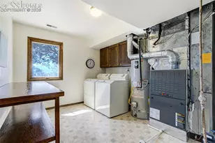 7035 Switchback Trail, Colorado Springs, CO 80919 - Photo 31