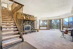 7035 Switchback Trail, Colorado Springs, CO 80919 - Photo 29