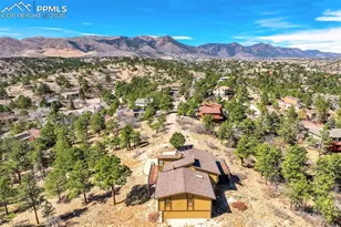 7035 Switchback Trail, Colorado Springs, CO 80919 - Photo 39