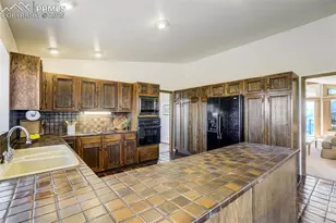 7035 Switchback Trail, Colorado Springs, CO 80919 - Photo 11