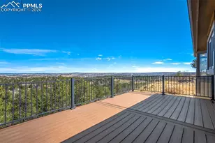 7035 Switchback Trail, Colorado Springs, CO 80919 - Photo 21
