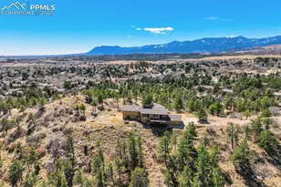 7035 Switchback Trail, Colorado Springs, CO 80919 - Photo 41