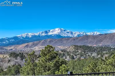 7035 Switchback Trail, Colorado Springs, CO 80919 - Photo 43