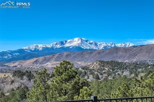 7035 Switchback Trail, Colorado Springs, CO 80919 - Photo 43