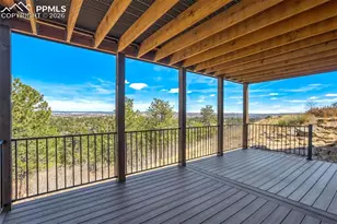 7035 Switchback Trail, Colorado Springs, CO 80919 - Photo 23